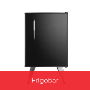 frigobar_1